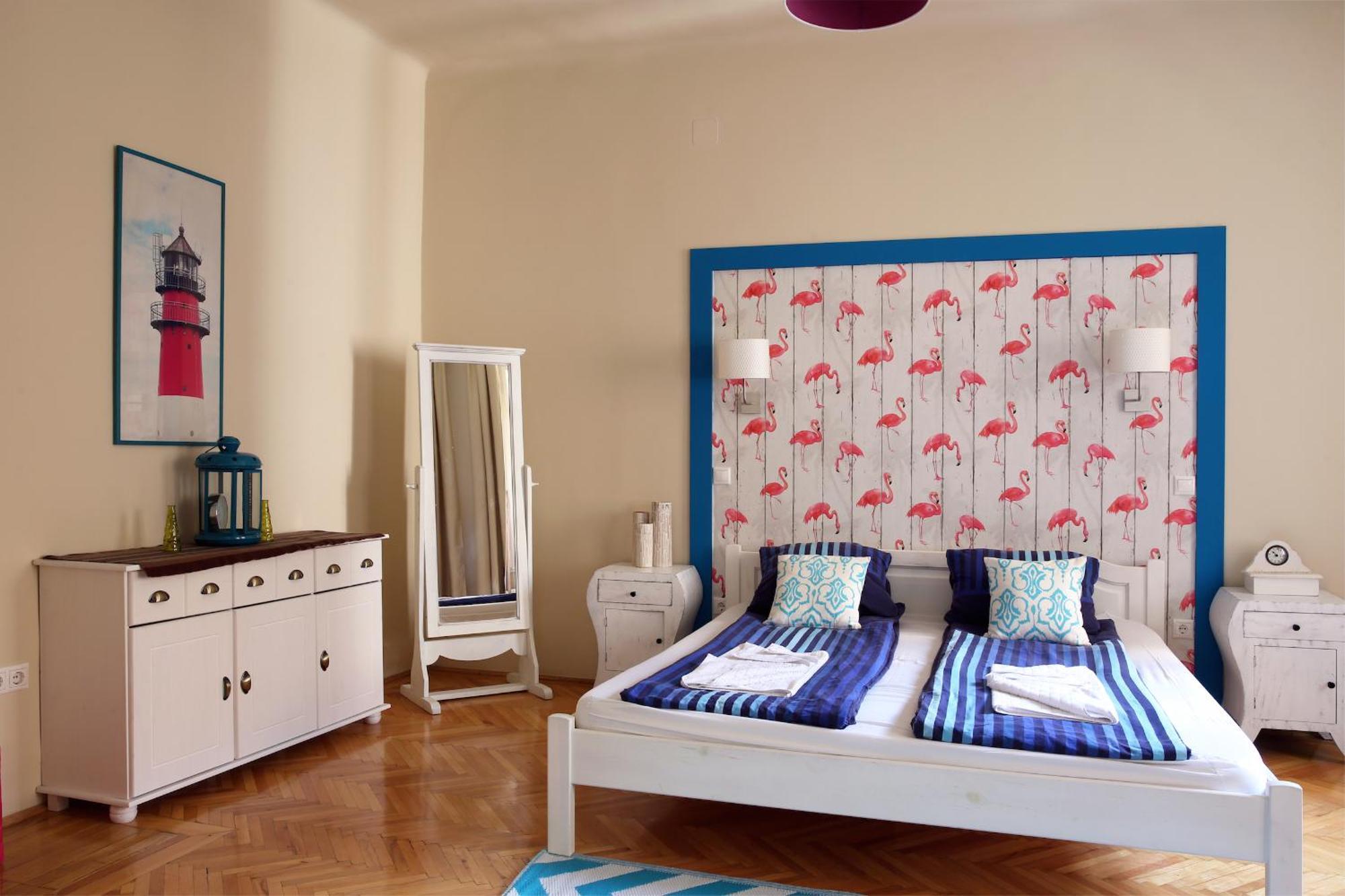 International Apartments Βουδαπέστη Εξωτερικό φωτογραφία