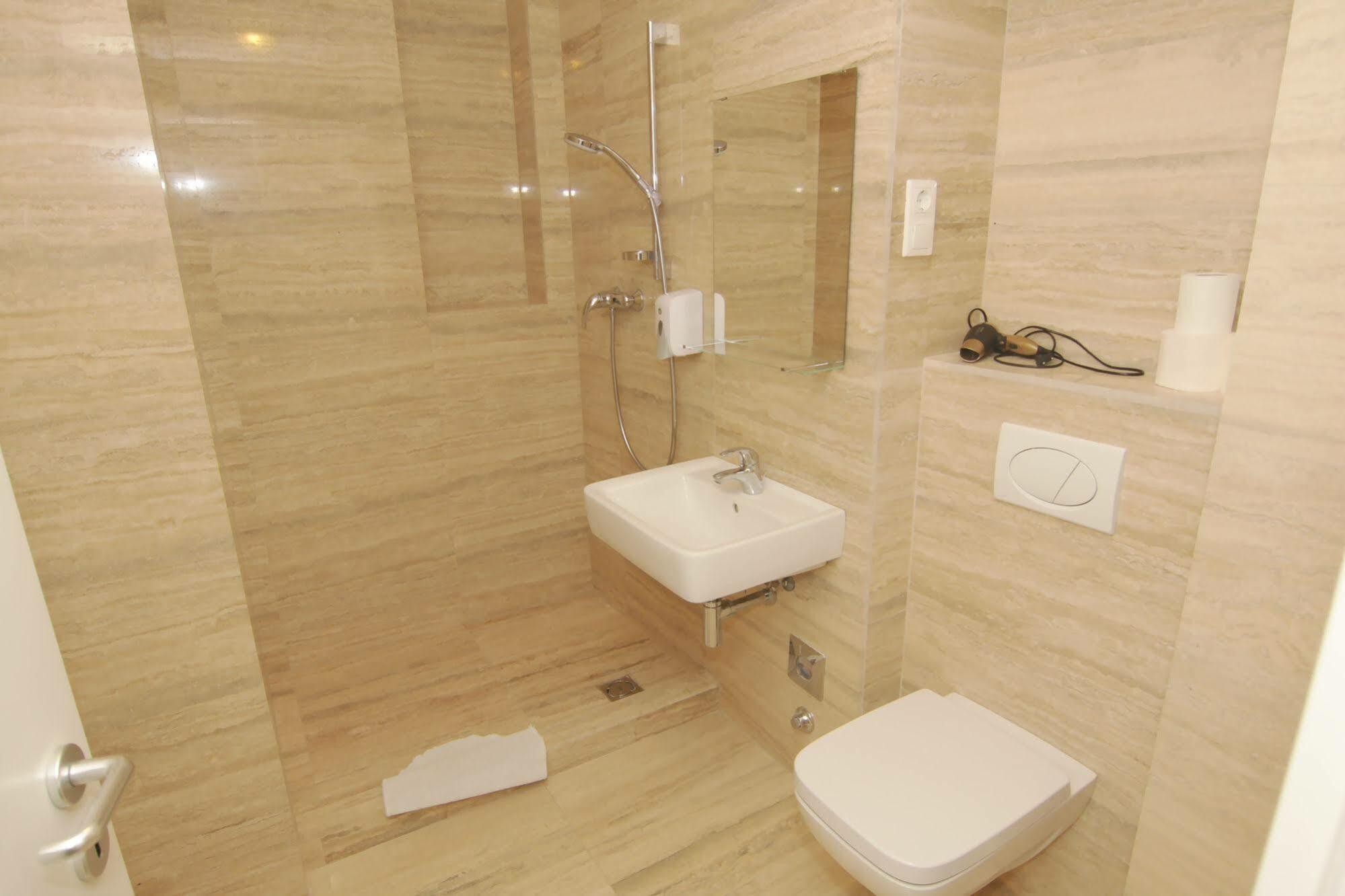 International Apartments Βουδαπέστη Εξωτερικό φωτογραφία